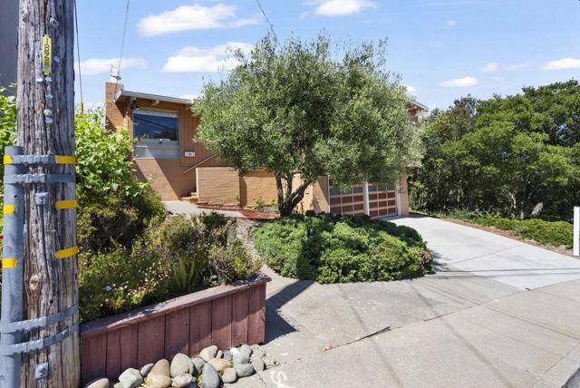 2440 Rosewood Drive, San Bruno CA: https://media.crmls.org/mediaz/48160ec1-7a85-479c-aae5-abf29038d306.jpg