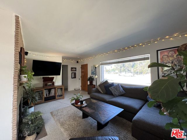 Image 3 for 2707 Overland Ave, Los Angeles, CA 90064