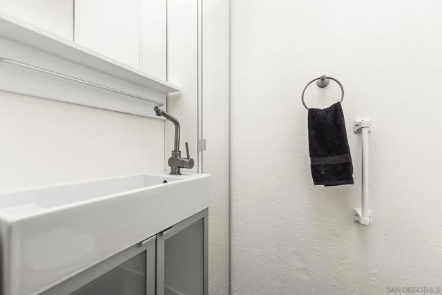 2619 Montclair Street, San Diego CA: https://media.crmls.org/mediaz/48161d50-42ae-49d1-881e-ba43ef1315d6.jpg