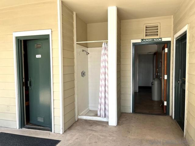 2650 Broadway, San Diego, California 92102, 1 Bedroom Bedrooms, ,1 BathroomBathrooms,Condominium,For Sale,Broadway,240018517SD