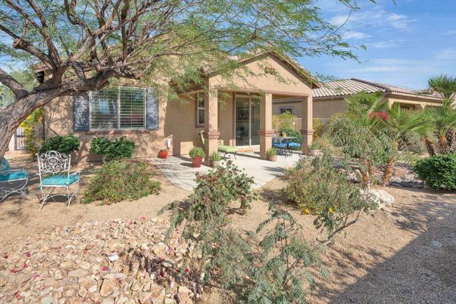 39910 Corte De Moda, Indio CA: https://media.crmls.org/mediaz/4816419b-b56b-4d28-8513-593447b4ecbb.jpg