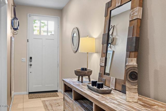 3004 Moonlight Park Avenue, Oxnard CA: https://media.crmls.org/mediaz/48164fff-1adf-4978-b859-7fc011382245.jpg