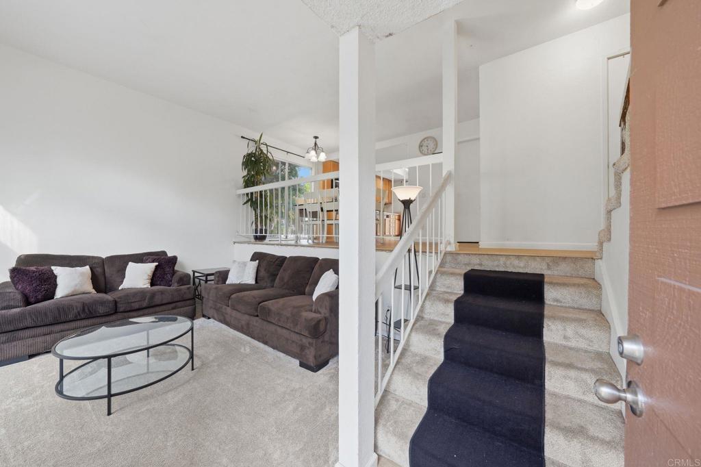 7740 Nightingale Way - photo 2
