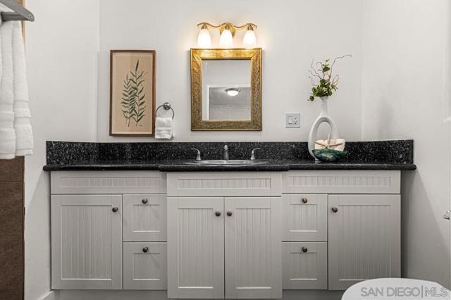 Image 24 of 32 For 5252 Marlborough Dr