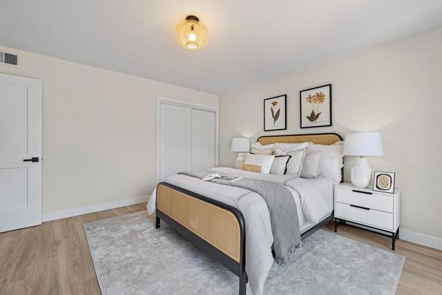 1129 Lexington Drive, Sunnyvale CA: https://media.crmls.org/mediaz/48169e38-2894-4361-91da-24e4d02b66be.jpg