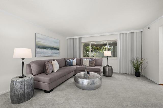 7110 Dennison Place, San Diego CA: https://media.crmls.org/mediaz/4816bf0d-11cc-4e82-99cd-09d039cf28da.jpg