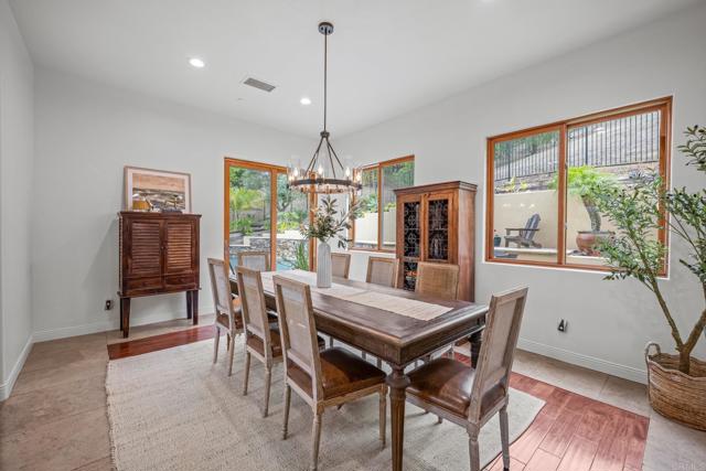 4149 Manchester Avenue, Encinitas CA: https://media.crmls.org/mediaz/4816cfaa-59ac-48a6-9dd2-d424d712275f.jpg