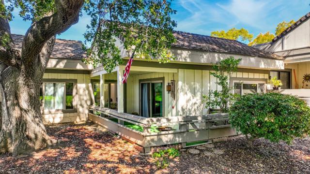 6142 Montgomery Place, San Jose CA: https://media.crmls.org/mediaz/4816d2c2-eb38-4817-87d1-c8a164607419.jpg