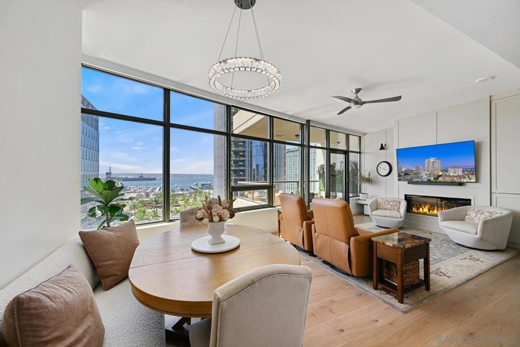 700 E Street - photo 6