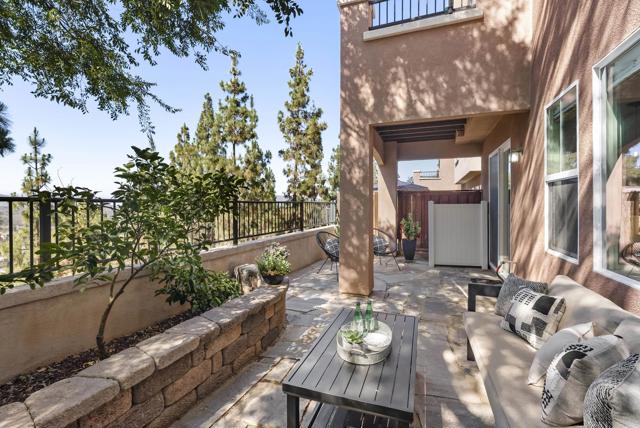 1215 HIGHBLUFF, San Marcos CA: https://media.crmls.org/mediaz/4816e32d-f782-4b1e-8bfd-a28e5d6ab6fb.jpg