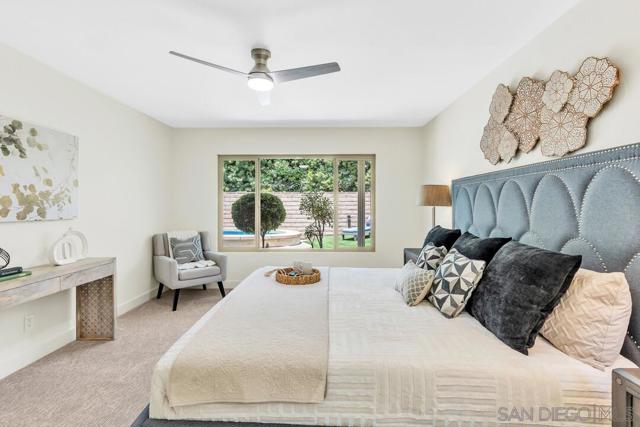 12452 Via Cabezon, San Diego CA: https://media.crmls.org/mediaz/481710b7-df7c-4bc7-9673-4c8f5c4619bd.jpg