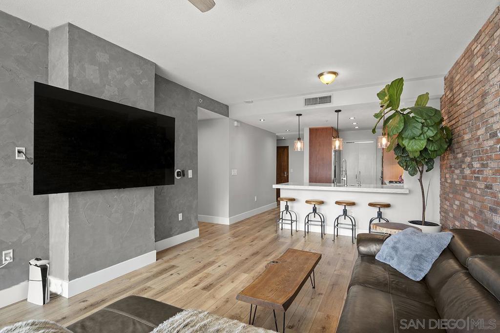 325 7th Avenue - photo 16