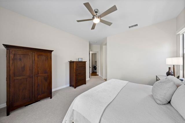 2710 Valleycreek Drive, Chula Vista CA: https://media.crmls.org/mediaz/48173c59-f697-4eb1-9a75-2a71e25162fd.jpg