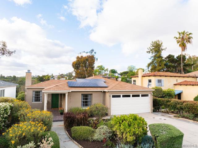 2810 Ivy Street, San Diego CA: https://media.crmls.org/mediaz/48174598-04b8-4f78-a7c7-f449a7c06413.jpg