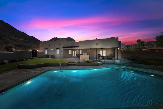 Details for 54655 Avenida Bermudas, La Quinta, CA 92253