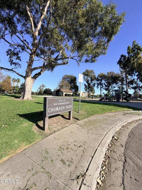 Detail Gallery Image 26 of 28 For 8672 Henderson Rd, Ventura,  CA 93004 - – Beds | – Baths