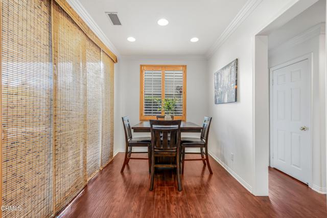 Detail Gallery Image 17 of 55 For 548 Knollwood Dr, Newbury Park,  CA 91320 - 4 Beds | 3/1 Baths