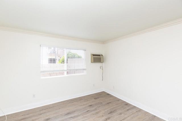Detail Gallery Image 4 of 12 For 1160 E Lexington Ave #3,  El Cajon,  CA 92019 - 1 Beds | 1 Baths