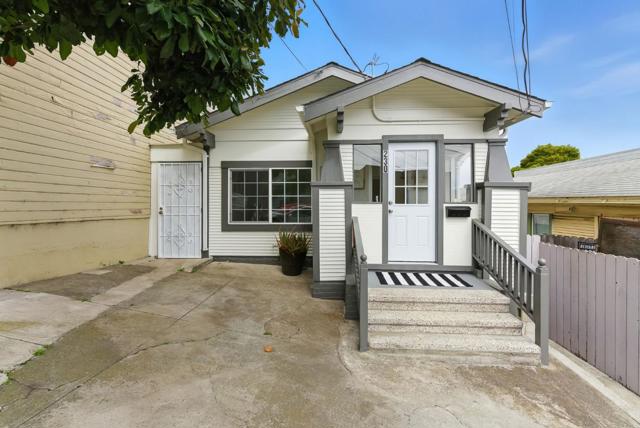 230 Rhine Street, San Francisco CA: https://media.crmls.org/mediaz/4817894f-5185-4740-8890-be570c926c76.jpg