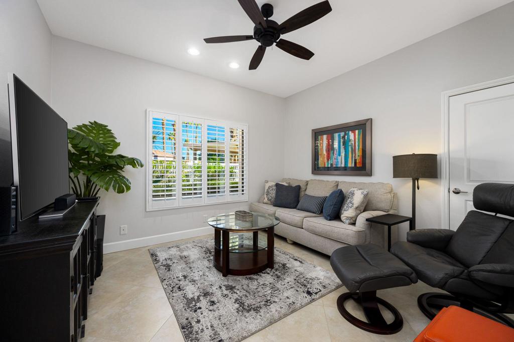 MLS #219139354DA image #13