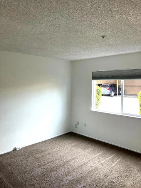 443 Lincoln Avenue, Cotati CA: https://media.crmls.org/mediaz/4817b414-14c0-410b-92dd-6dccaff13f90.jpg
