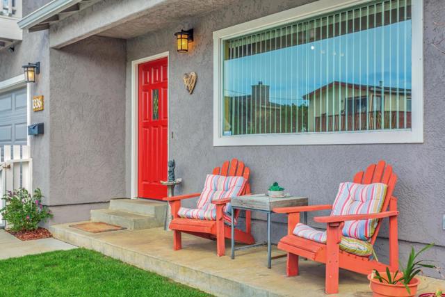 1336 Luxton Street, Seaside CA: https://media.crmls.org/mediaz/4817dc39-8e0e-438c-a535-32bdcc2ef059.jpg