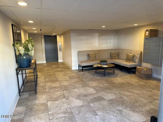 Detail Gallery Image 18 of 21 For 2444 E Del Mar Bld, Pasadena,  CA  - 1 Beds | 1 Baths