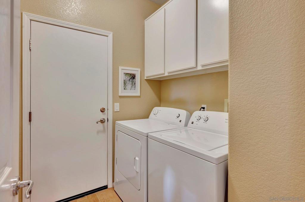 MLS #250036826SD image #22