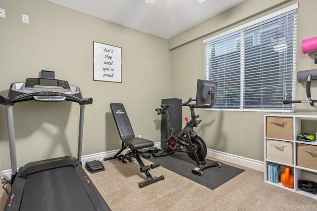 Detail Gallery Image 21 of 58 For 1122 via Vera Cruz, San Marcos,  CA 92078 - 5 Beds | 3 Baths