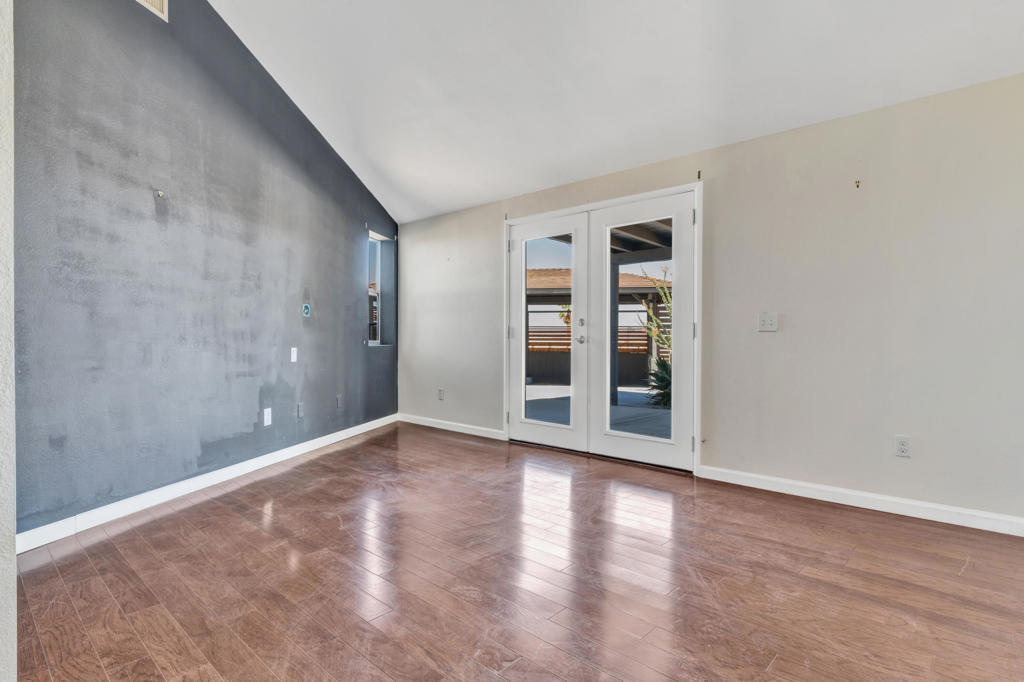 MLS #219136492DA image #8