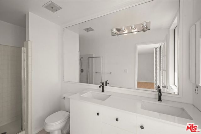 Drew Fenton | 15480 Antioch Street Pacific Palisades CA | MLS: 7345301