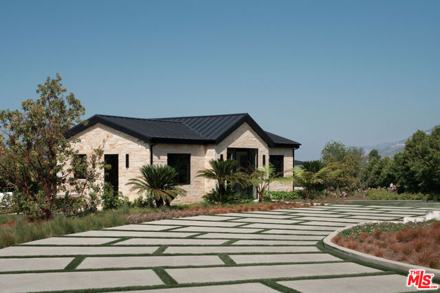 Drew Fenton | 5819 Filaree Malibu CA | MLS: 7276748