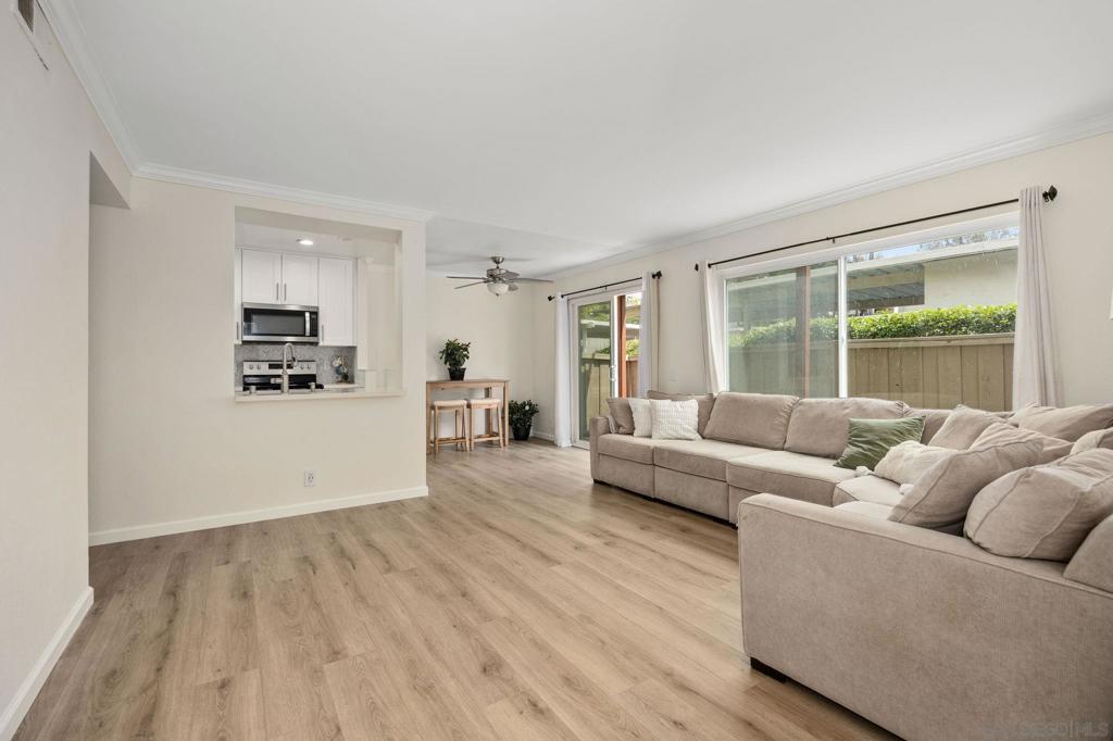 4070 Rosenda Court - photo 4