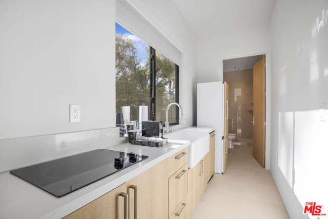 1754 Lechusa Road photo 19