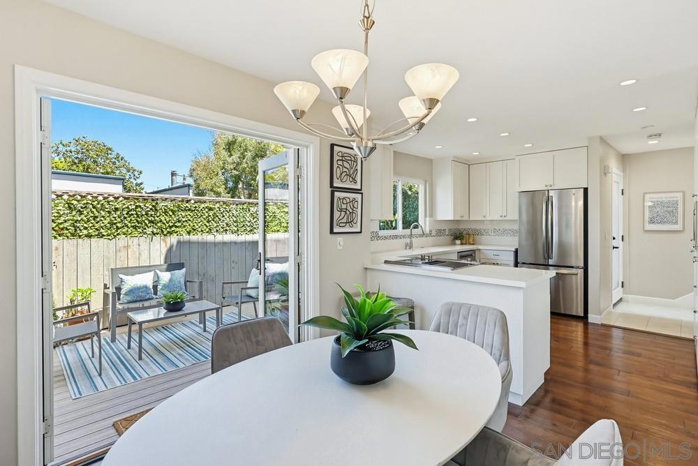 4325 Haines Street - photo 11