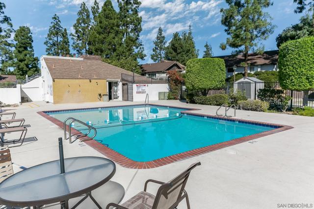 6811 Parkside Avenue, San Diego CA: https://media.crmls.org/mediaz/4818b19c-f464-49dc-bba1-97eebcbf8d1f.jpg