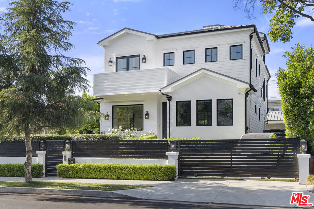 6429 Colgate Avenue
