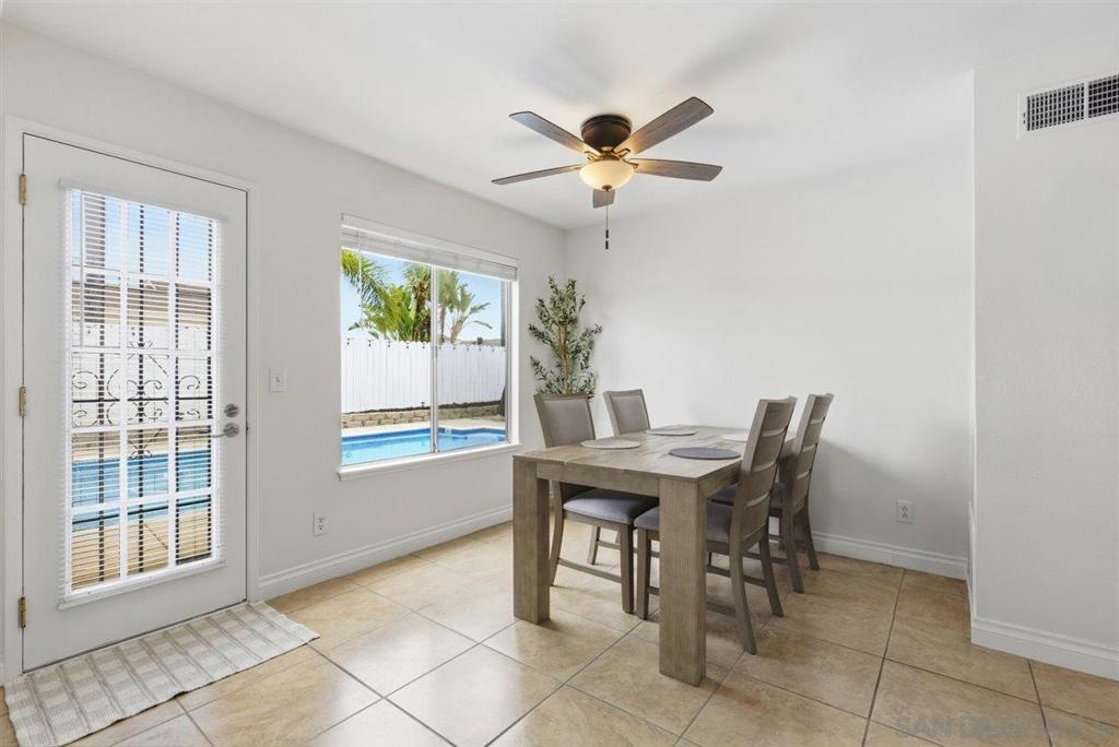 MLS #250044436SD image #8