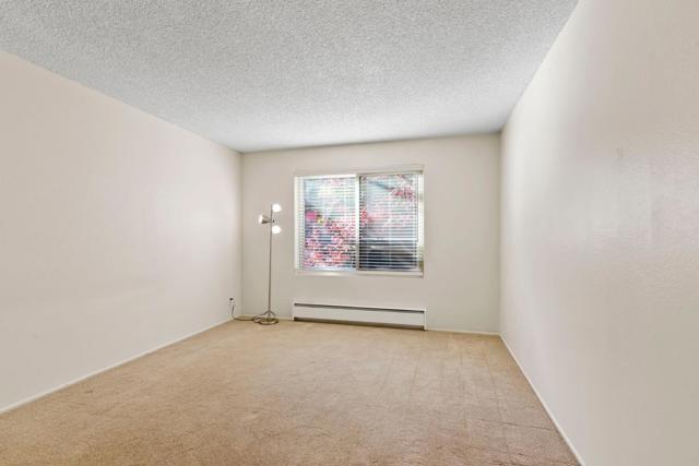 8239 Shelter Creek Lane, San Bruno CA: https://media.crmls.org/mediaz/4818e319-acbf-4170-b6a3-9f0b3a9c5034.jpg