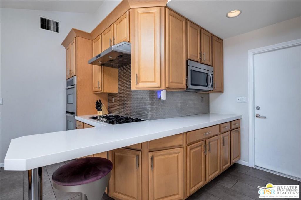 MLS #25573353PS img 19