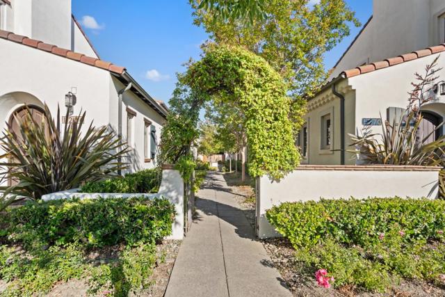 1298 Dahlia Loop, San Jose CA: https://media.crmls.org/mediaz/48191554-1b83-439a-a3d3-7f12f447ee94.jpg