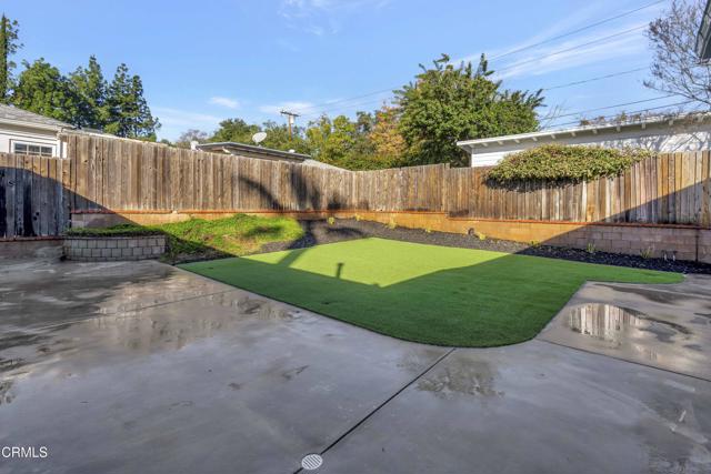 Detail Gallery Image 10 of 30 For 827 Parkman Dr, La Canada Flintridge,  CA 91011 - 4 Beds | 3 Baths