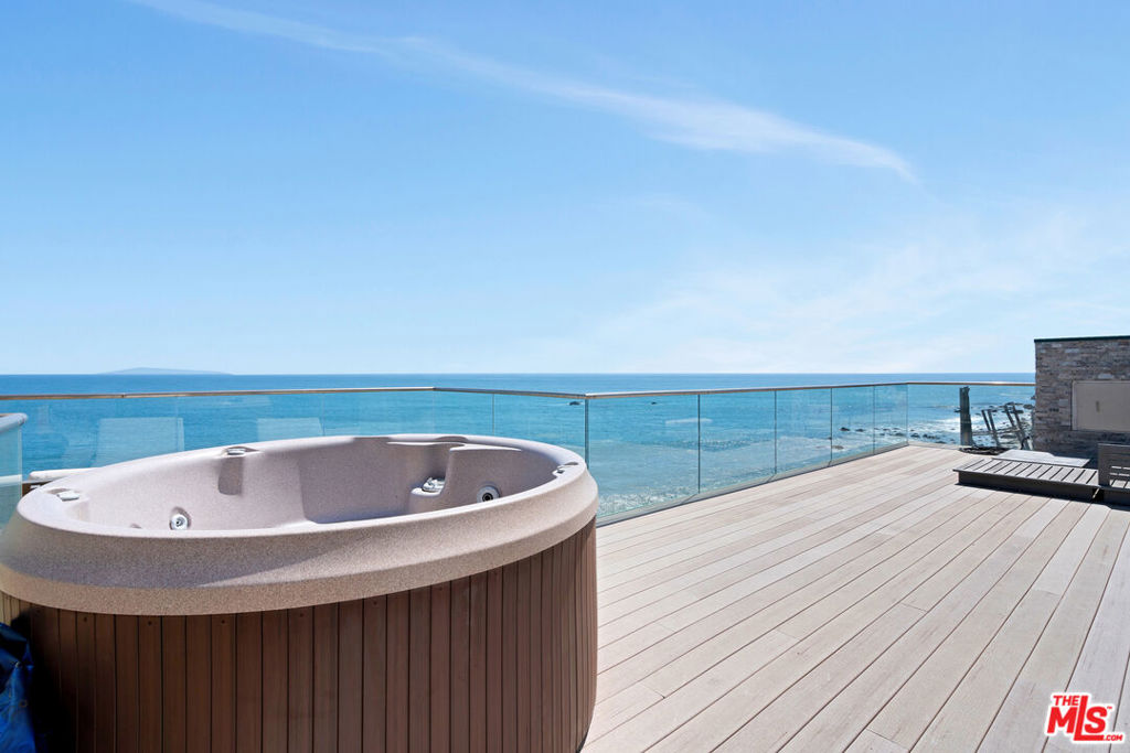 MLS #25512719 img 23