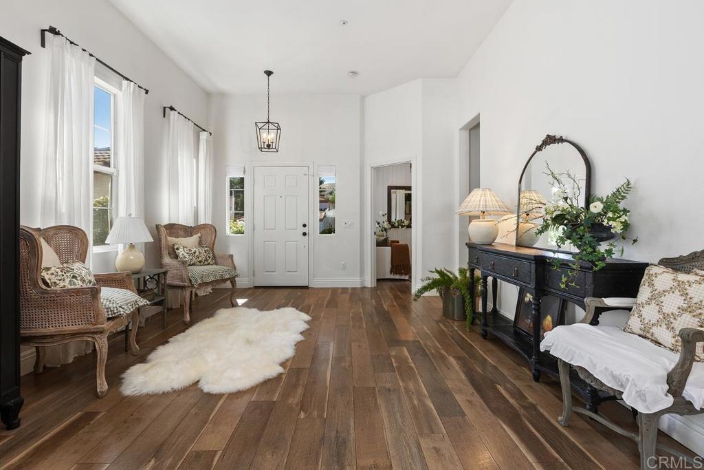 3153 Amberwood Lane - photo 6