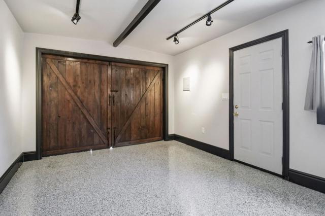 522 Gregory Street, San Jose CA: https://media.crmls.org/mediaz/481950cb-b7b4-4b7d-9748-21f4d8e5514f.jpg