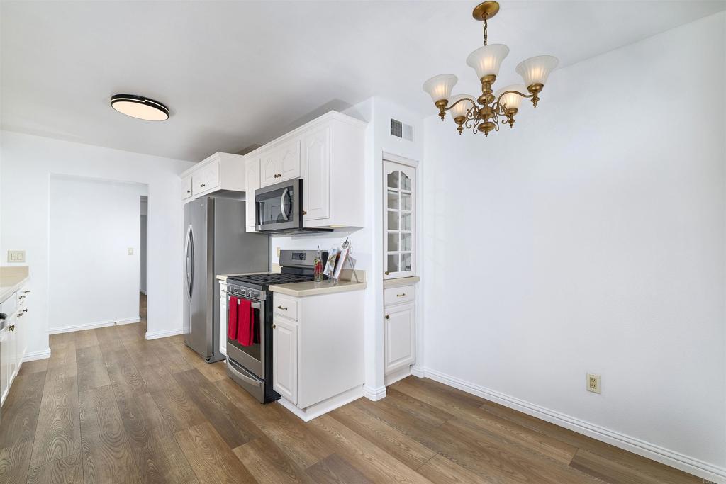 MLS #NDP2511410 image #11