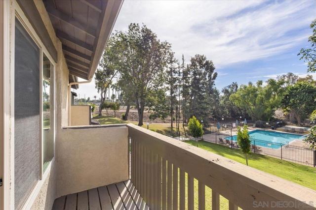 1444 Eagle Peak Ct., Chula Vista CA: https://media.crmls.org/mediaz/48198495-7bae-4dbb-9bb0-d75a3be5141b.jpg