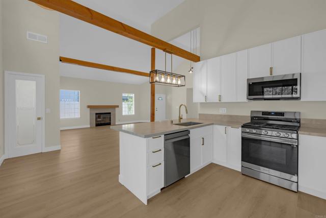 863 English Holly Lane, San Marcos CA: https://media.crmls.org/mediaz/4819ba93-8826-423d-a8f9-09b1e77d726f.jpg