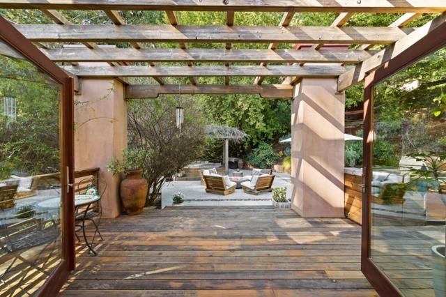 23185 Old Santa Cruz Highway, Los Gatos CA: https://media.crmls.org/mediaz/4819e50f-657a-4fb2-8df6-c2fa2ecc301f.jpg