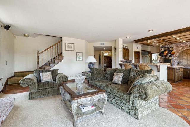 3600 Via Mar Monte, Carmel CA: https://media.crmls.org/mediaz/4819e61a-6bcb-42b0-b9cc-6d7f94593aa5.jpg